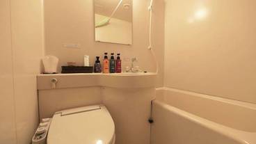 バスルーム / 15