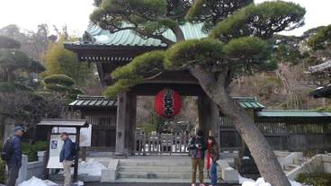 観光スポット / 17