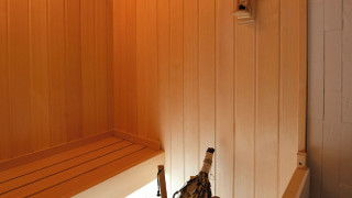 スタンダード ダブルルーム