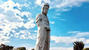 観光スポット / 1