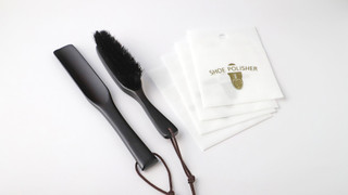 ダブルルーム 禁煙