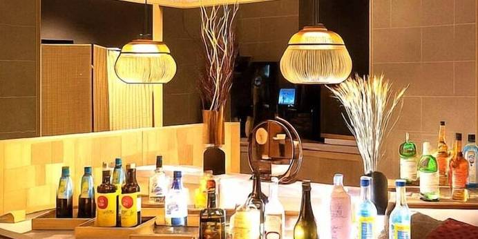 スーパーホテルPremierJR奈良駅（奈良県 ビジネスホテル） / 1