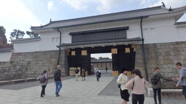 観光スポット / 31