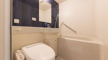 バスルーム / 10