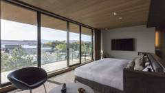 HOTEL CANATA KYOTO