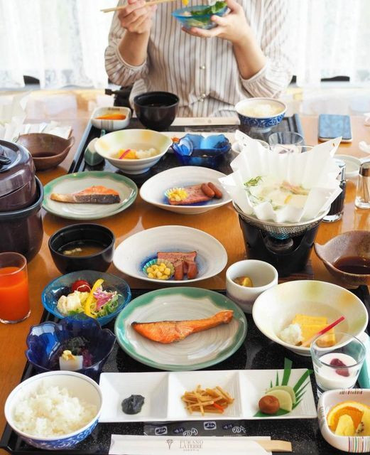 wakatan83さんの写真 / 1