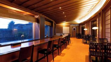 バー (施設内) / 14