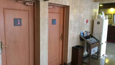 内装の詳細 / 17