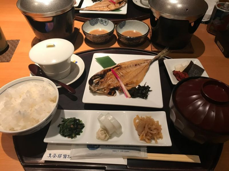 megram_holaさんの写真 / 1