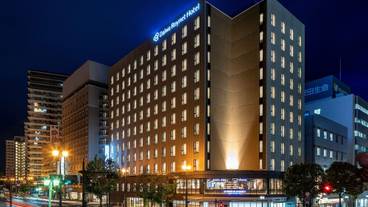 メイン イメージ / 1