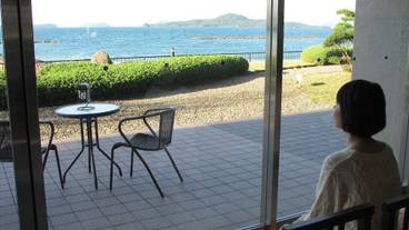 内装の詳細 / 25