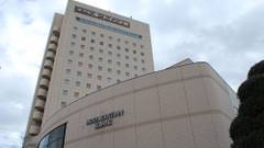 ルートイングランティア小牧