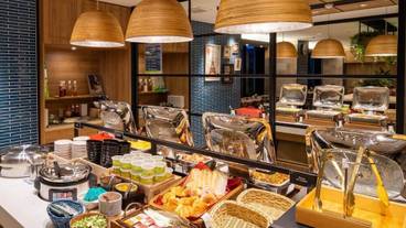 レストラン / 14