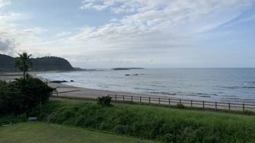 施設からの眺望 / 25