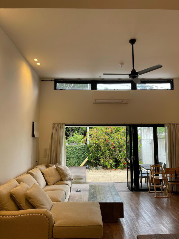 24hironさんの写真 / 1