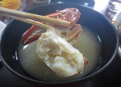 魚料理 いず松陰