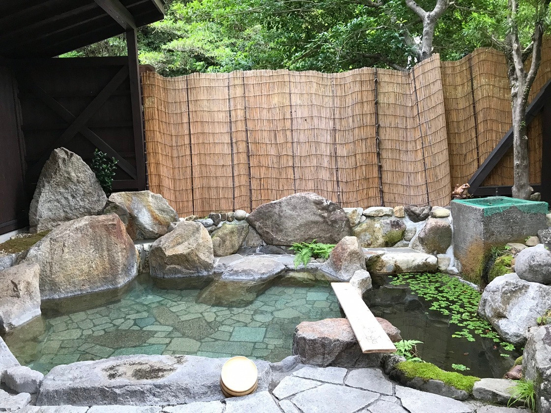 「よしのや」 その他 109257256 