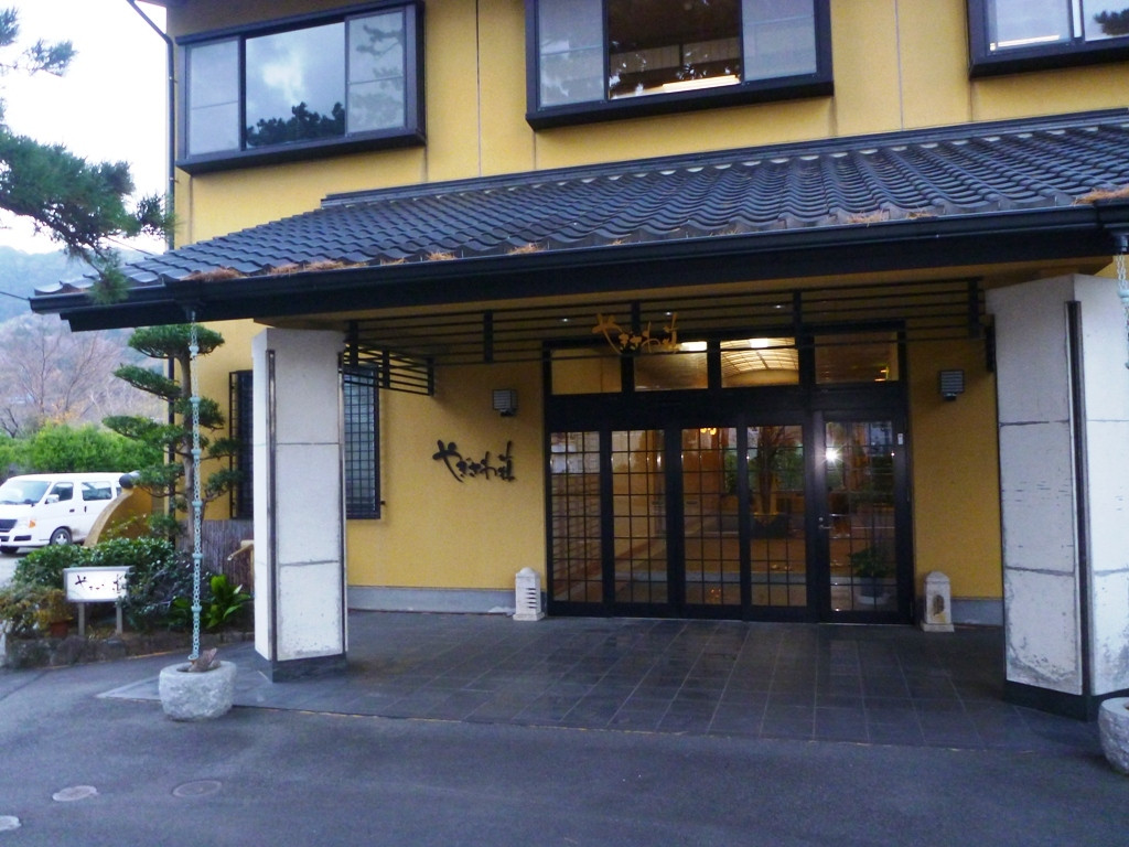 6.やぎさわ荘3347434