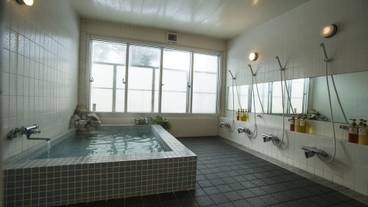 バスルーム / 31