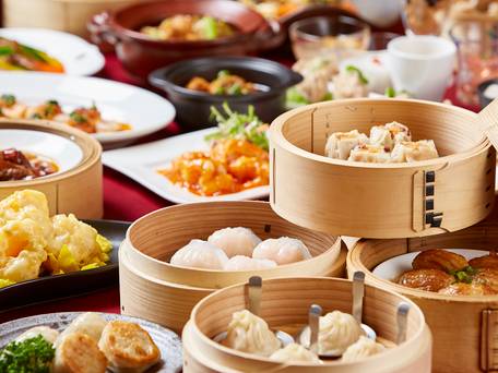 ココ ガーデンリゾート オキナワ / 3