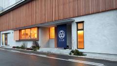 ホステル みつわ屋大阪（Hostel Mitsuwaya Osaka）