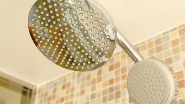 バスルーム / 29