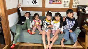 レストラン / 12