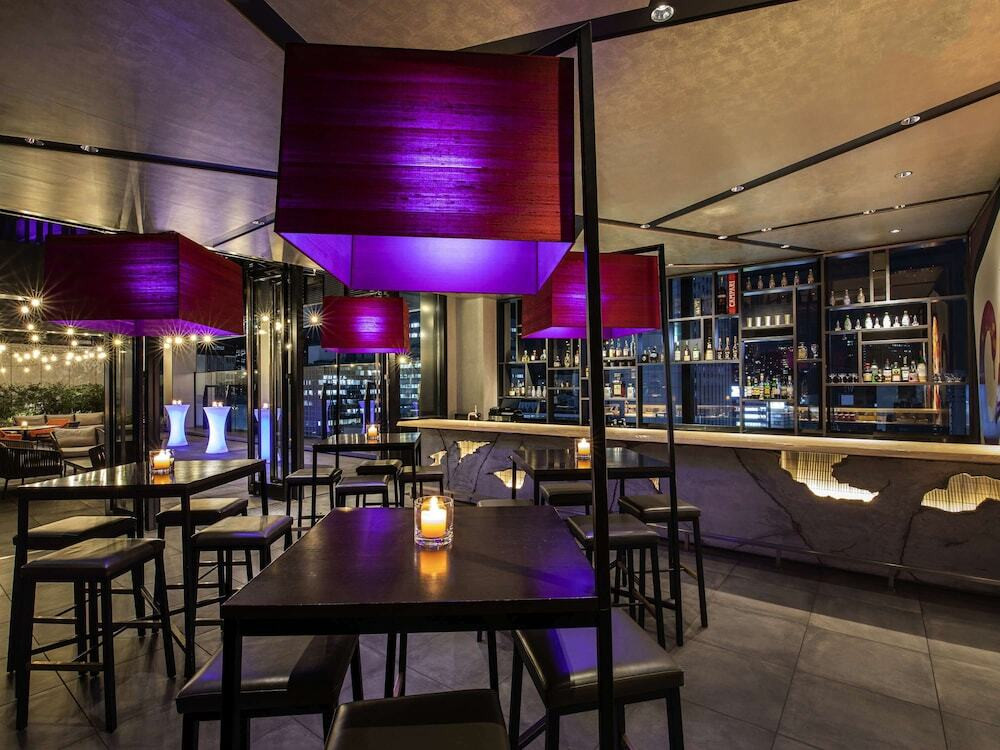 プルマン東京田町（プルマントウキョウタマチ） / 7