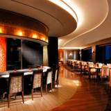 舞浜Teppanyaki+ / 1