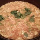 山翠（サンスイ）