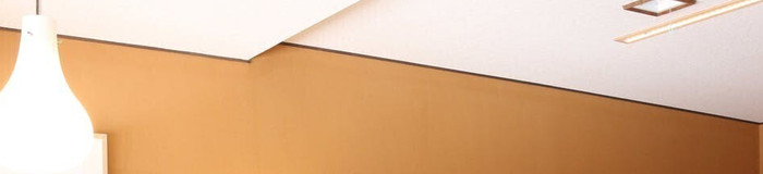 【関東】「部屋食・個室食プラン」でのんびり一人旅。おすすめ旅館・ホテル7選