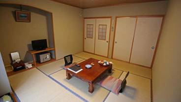 リビングルーム / 13