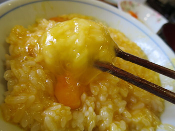 「弁天の里」 料理 37679799 2015.5