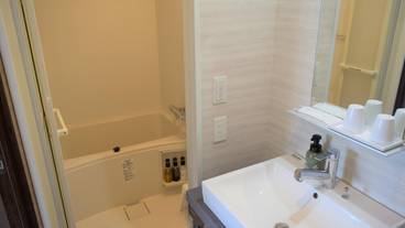 バスルーム / 28