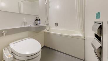 バスルーム / 18