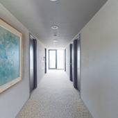 Tabist 長崎オリオンホテル 長崎駅前（長崎県 ビジネスホテル） / 2