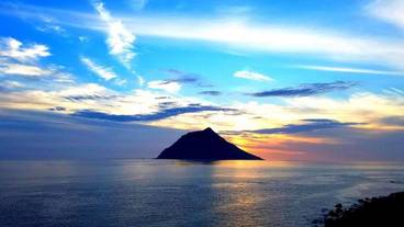 ビーチ / オーシャン ビュー / 10