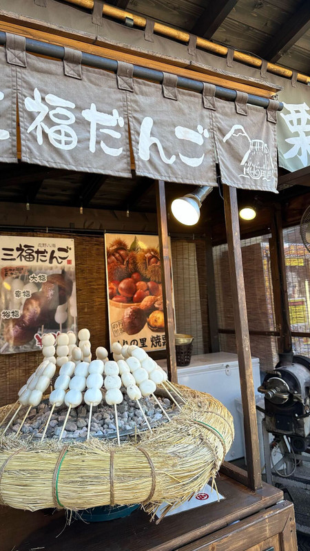 aya.__23さんの写真 / 1