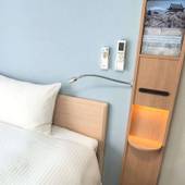 東横イン茅場町駅（東京都 ビジネスホテル） / 5