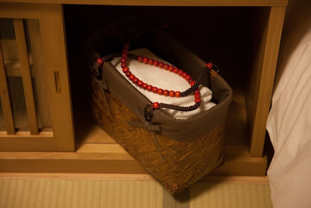 湯かご