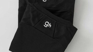 割引 スリーピングポッド 2部屋（男性用）禁煙