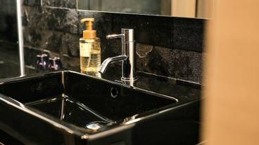 バスルーム / 23