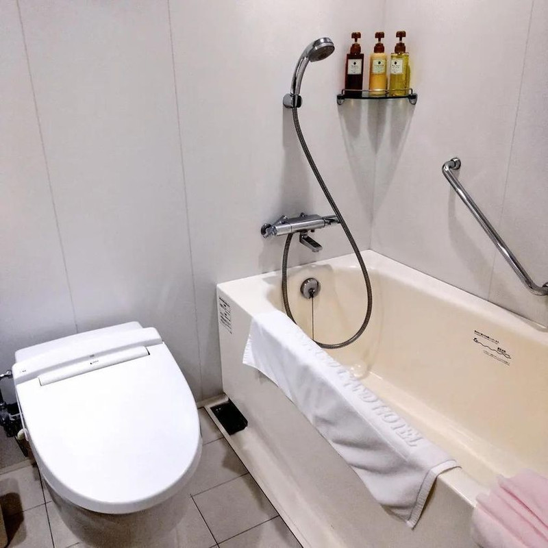 310jpさんの写真 / 1