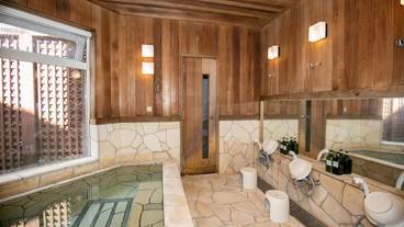 共用バスルーム / 19