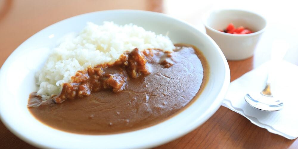 食事・飲み物