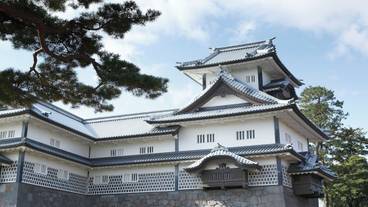 観光スポット / 11