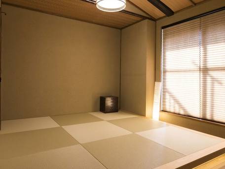 洛龍菴 一条かりん / 4