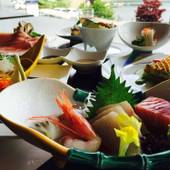 河口湖温泉 湖楽おんやど富士吟景（山梨県 旅館） / 4