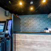 HOTEL R9 The Yard 佐野天神（栃木県 ビジネスホテル） / 2