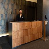 フェニックスウェスト（北海道 別荘・ヴィラ・コンドミニアム） / 3